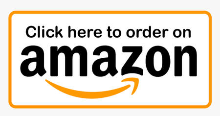 Order Now